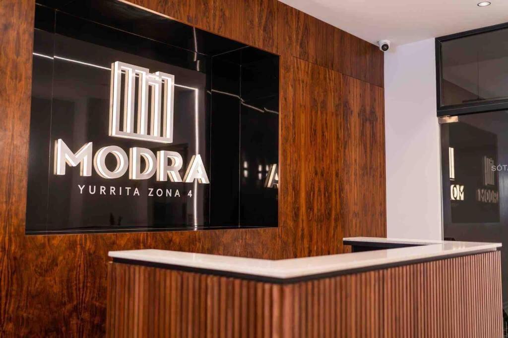 Lovely 1 Bedroom Unit With Free Parking Modra Zone 4 Guatemalaváros Kültér fotó